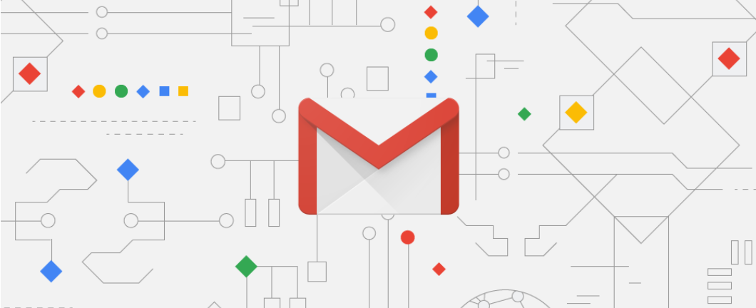 gmail