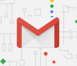 Google retire les pronoms « elle » et « il » des suggestions automatiques de Gmail