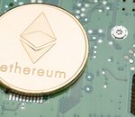 Ethereum 2.0 : quels changements à venir pour la cryptomonnaie ?