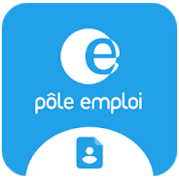 Telecharger Mon Espace Pole Emploi Pour Android Telechargement Gratuit