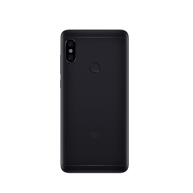 Global-Version-Xiaomi-Redmi-Note-5-Pro-5-99-FHD-Snapdragon-636-MIUI-9-4GB-RAM.jpg_640x640q90.jpg