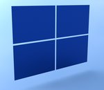 Windows Insider : comment devenir testeur pour Microsoft ?