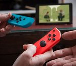 Switch Online : Nintendo dévoile tout sur son service en ligne