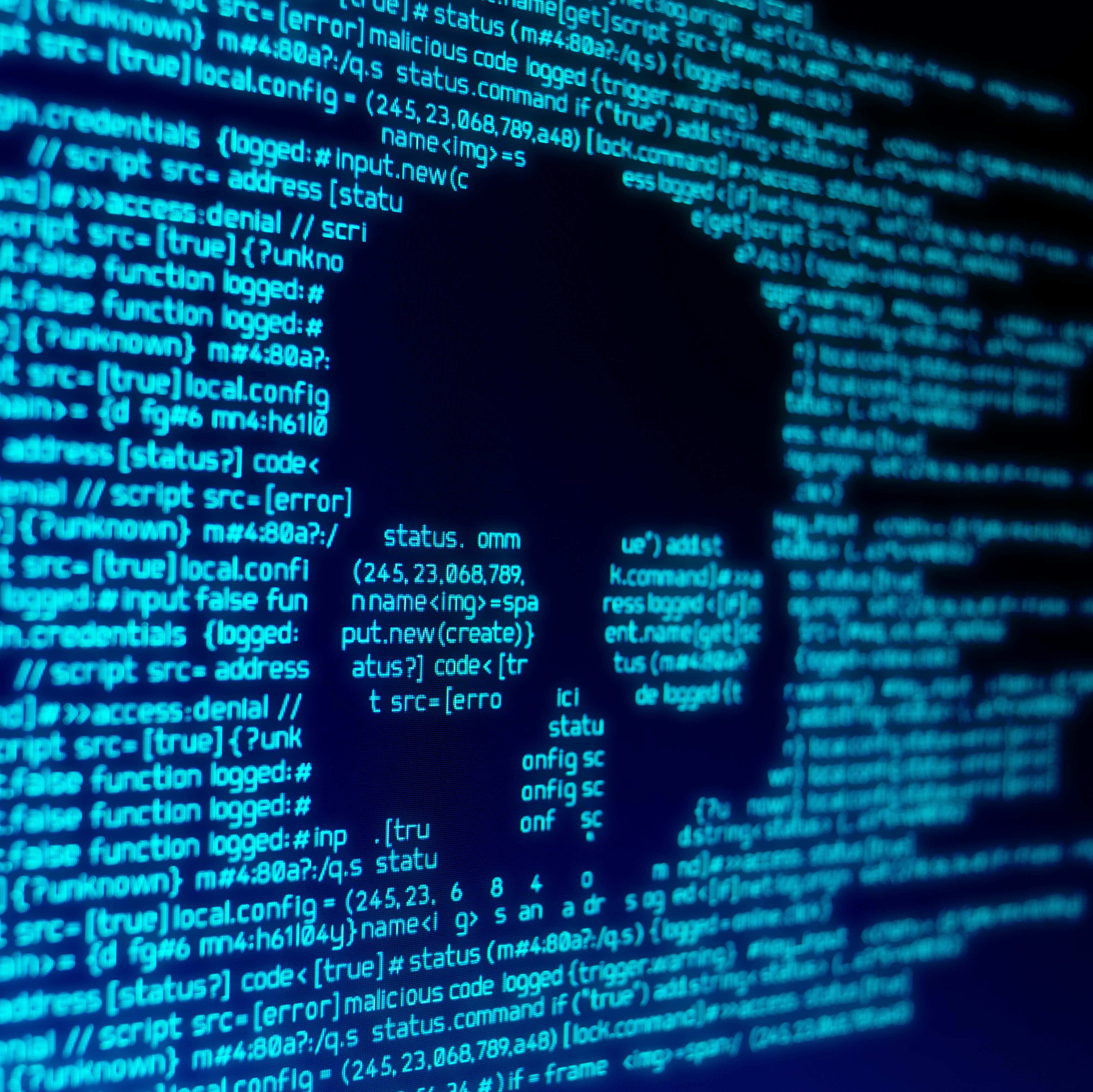 Un cabinet d'avocats défendant de grandes stars américaines, victime d'une cyberattaque