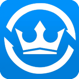 myphoneexplorer clubic