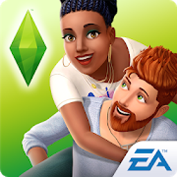 Télécharger Les Sims Mobile Pour Android Téléchargement
