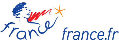 france.fr