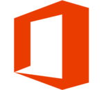 Microsoft installe les applications Web d'Office sans permission