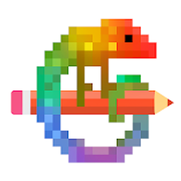 Télécharger Pixel Art Pour Android Téléchargement Gratuit