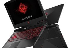 Le PC portable gamer OMEN by HP à 599€ au lieu de 999€ 