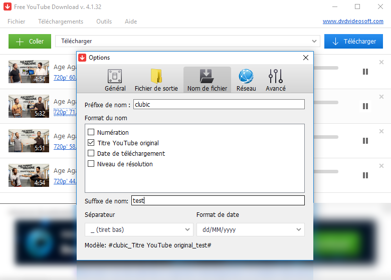 jdownloader 64 bits clubic