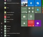 Windows 10 : le mystère de l’écran noir après la MàJ d’avril
