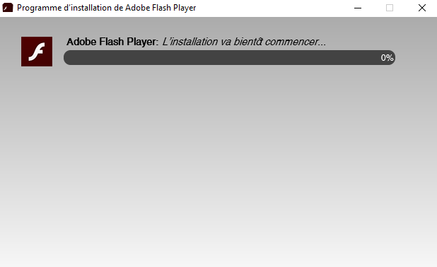 Flash Player