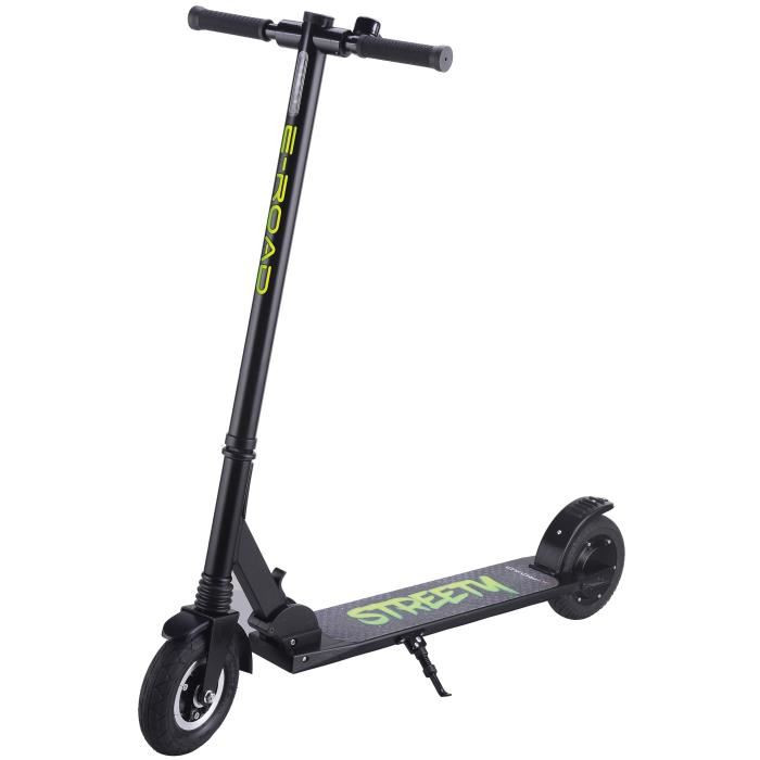 e-road-trottinette-electrique-streety-350w-max-8.jpg