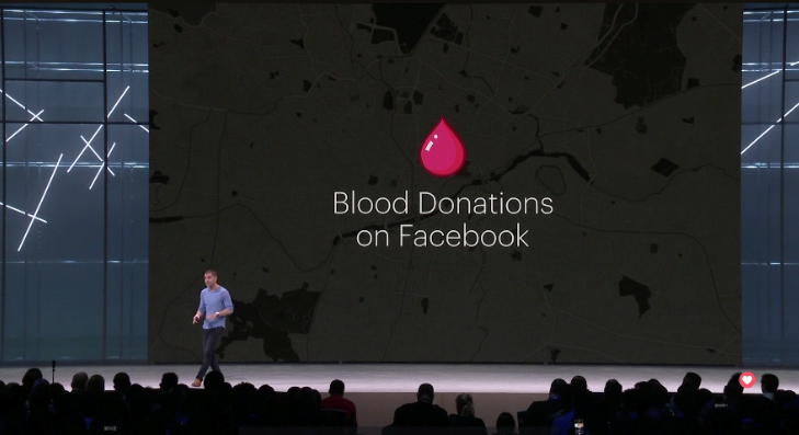 blood donations.PNG