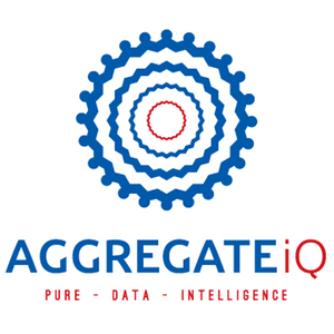 aggregateiq