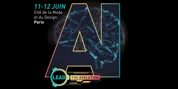 ai paris 2018