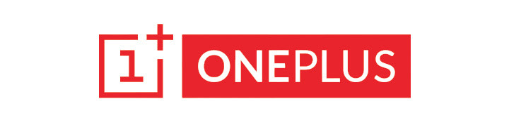 oneplus 6