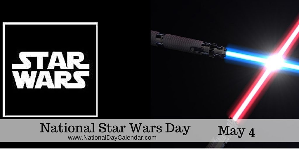 National-Star-Wars-Day-May-4-1024x512.jpg