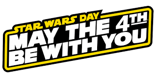 starWarsDay.png