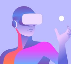 JVFR | Réalité Virtuelle : les meilleurs jeux à mettre dans votre casque