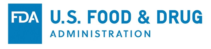 fda logo