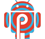 Android P : la seconde bêta est disponible