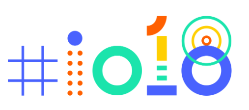 google io.png