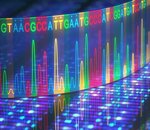 Les USA vont collecter les données génétiques d'1 million d'américains