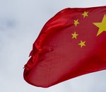 La Chine bloque les reportages de CNN et Reuters sur les événements de la place Tienanmen 