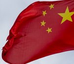 Un rapport dévoile 10 ans de piratage par le gouvernement chinois