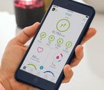 Fitbit déploie de nouvelles fonctionnalités dédiées aux femmes