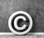 Directive Copyright (loi européenne de réforme du droit d'auteur) : qu'est ce que c'est ?