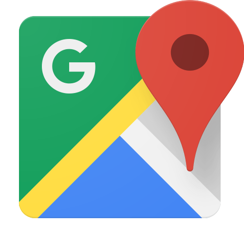 Google Maps permet désormais de préciser votre heure de départ ou d'arrivée