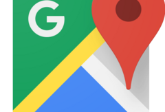 MàJ : La nouvelle grille tarifaire de Google Maps s'applique aujourd'hui