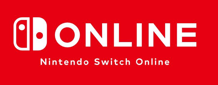 Nintendo Switch Online