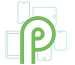Android P booste son mode nocturne