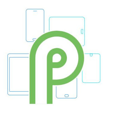 Android P logo_cropped_368x368