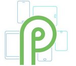  Android P : Google dévoile des fonctionnalités et lance la bêta