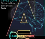 AI Paris 2018 : 2 jours d'événement sur l'Intelligence Artificielle