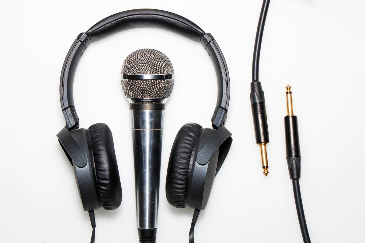 micro casque jack