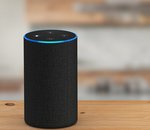 Amazon Alexa teste les réponses fournies par les utilisateurs (en bêta)