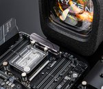 EK sort 4 blocs de refroidissement dédiés aux Threadripper d'AMD