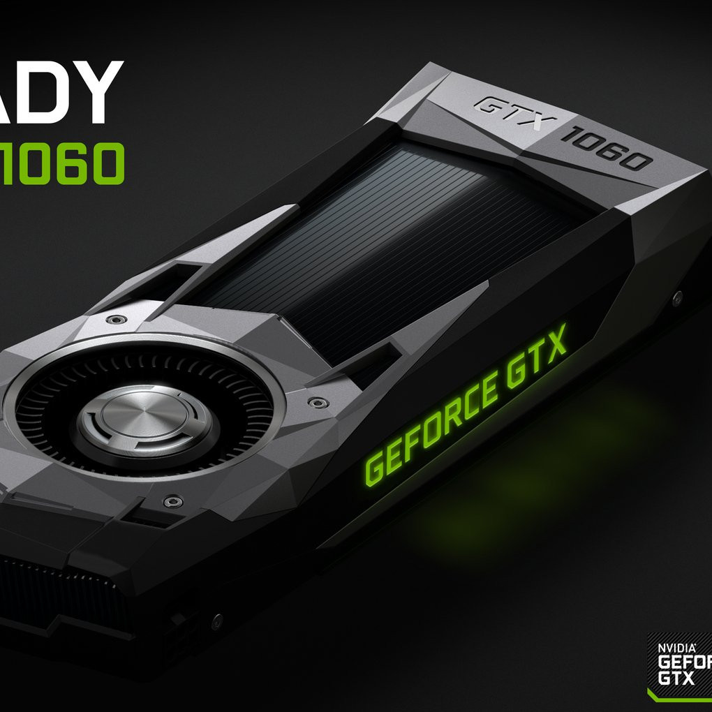 Gtx 1080 ti 8gb. Gtx последняя версия. 8800 gtx. Gtx последняя версия. Nvidia geforce gtx 1060 founders edition 6gb.
