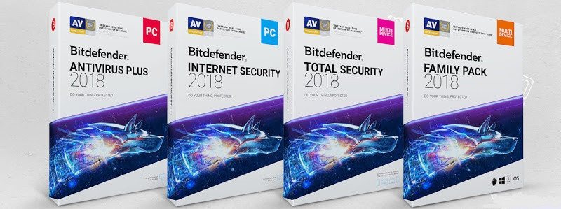 Bitdefender-2018.jpg