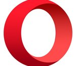 Opera signe avec Yat pour des adresses web en emojis