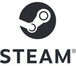 La cérémonie des Steam Awards aura lieu ce vendredi à 19 heures