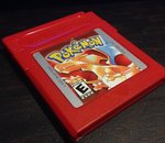 Pokémon sur Switch : une réédition des versions Rouge, Bleu et Jaune ?