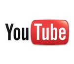 YouTube 13.27 sur Android : la mise à jour à ne surtout pas faire