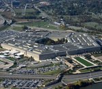Non, le Pentagone n'a pas explosé, mais les fakes sur Twitter, eux…